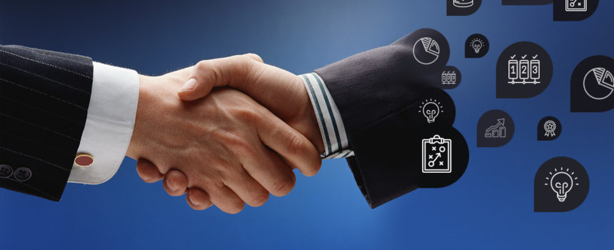 Business assessment consultation